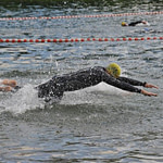 2017 Lauingen Swim