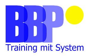 Logo_Johannes_BBP