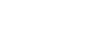 Wildrad_Logo