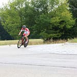 Lauingen TT