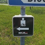 Zell WM Route