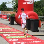 2017 Roth WZ2