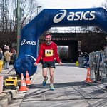 2018 Neuss Ostern