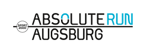 AbsoluteRun_Augsburg-1