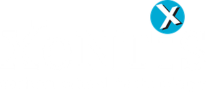 xentis_logo