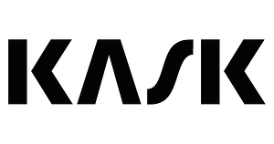 KASK-Logo_Black