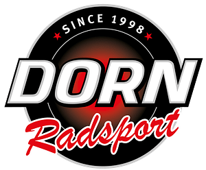 Dorn-Logo_2953x2480px_72dpi_RGB