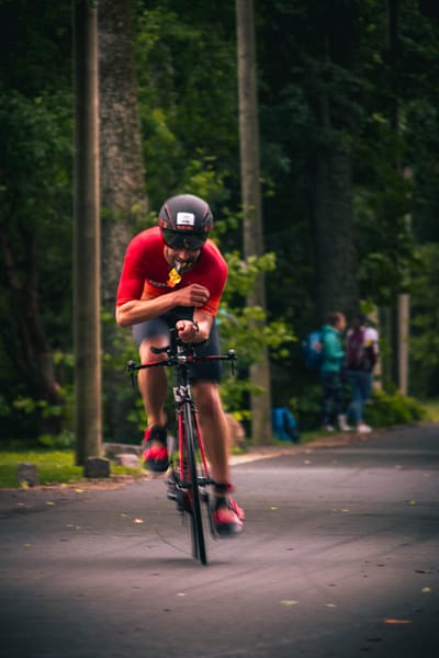 Race Day Tallinn Ironman-210807---18