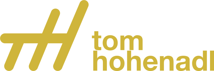 Tom Hohenadl