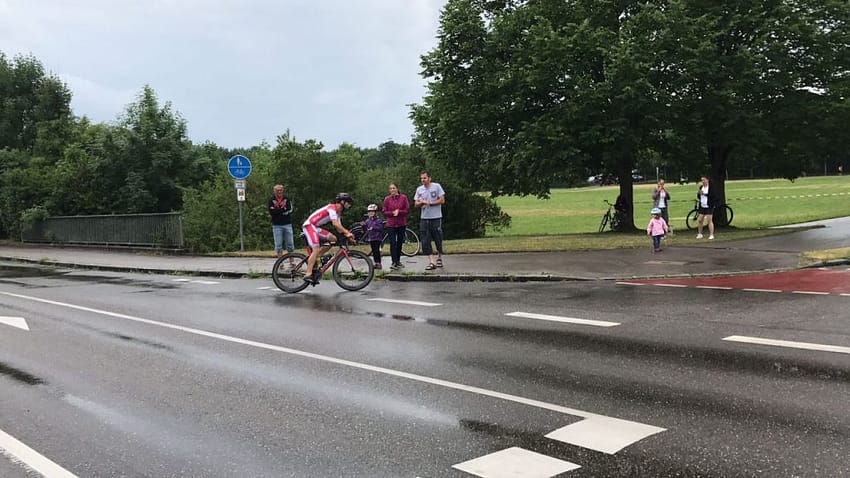 2017 Königsbrunn Bike